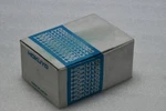 Hokuyo DMG-HB1-Z09 Sensor Free Shipping. Fixed Price $169.90.