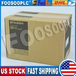 Us Free Tax New Mitsubishi QJ71GP21-SX. Fixed Price $241.35.