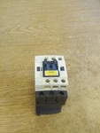 Schneider LC1D09BL Contactor 24V Dc. Fixed Price $16.40.