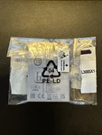 Emerson Di KL3005X1-BA1 24VDC Isolated *new & Un-used* Delta Charm. Fixed Price $75.00.