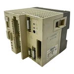 Siemens Compact Device Simatic 6ES5095-8MA01 By. Fixed Price $67.16.