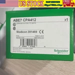 1PC New Schneider Plc Module Fast Shipping Us Free Tax. Fixed Price $157.67.