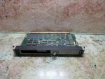 Gould Memory Input Drive Assy M907-000 Rev.a 1032426 Pcb. Fixed Price $99.99.