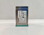 Siemens Plc Memory Card S7-400. Fixed Price $434.90.