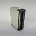 Aeg Dau 202 6728-042.244666 Analog Output Module Rev 14. Fixed Price $30.00.