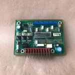 Rexroth R909890143 Proportional Amplifier. Fixed Price $864.45.
