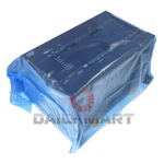 New In Box Omron CP2E-N40DT-D Programmable Controller. Fixed Price $400.82.