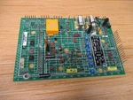 Reliance 0-57100 Regulator/control Logic Mod O-57100 REV.01, 802289-9C. Fixed Price $122.33.