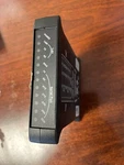 Digi International (1P) 50000793-01 One Ia Realport Server Bridge. Fixed Price $175.00.