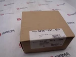 Altra Industrial Motion 5216-631-004 Brake. Fixed Price $371.69.