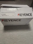 Keyence, FL-S001, Liquid Level Sensor. Fixed Price $525.00.