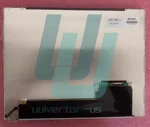 1PC New Sharp LQ121S1DC71. Fixed Price $369.66.