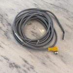 Turck Wks 4.4T-6 Cable. Fixed Price $15.00.