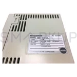 New In Box Mitsubishi MR-C10A MRC10A Servo Drive. Fixed Price $179.23.