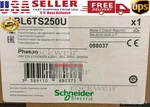 New In Box Schneider ABL6TS250U. Fixed Price $1241.52.