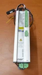 Mayr Systeme TENDO-DD4 Typ 01/047.138.2/230V-480V. Fixed Price $1199.00.