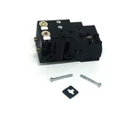 Parker Solenoid Valve PS1-E181 Nos. Fixed Price $138.33.