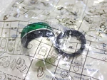 800FP-P3 Green Pilot Light Allen Bradley Of 1 New. Fixed Price $21.84.