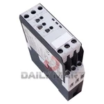 New Box Eaton Moeller EMR4-I15-1-A 1PC Current Monitoring Relay. Fixed Price $278.76.