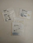 Lot Of New Balluff Items Bes 516-343-E5-D-S49 BCC00T8 R05KB-NSC40B-S49A. Fixed Price $59.00.