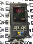 Omron E5ER-CTB-DRT Digital Temperature Controller. Fixed Price $110.00.