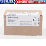 New Siemens Interface Module For ET200S. Fixed Price $207.31.