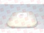 Cisco AIRAP1141NAK9 / (used). Fixed Price $181.74.