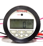 Dynalco Controls GOV-300 9-30VDC Controller Display Good Used.. Fixed Price $108.00.