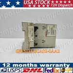 New Siemens Sinumerik Electronic Module. Fixed Price $217.76.