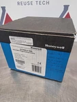 Honeywell EC7850 A1080 Burner Control C/w R7849 Flame Time Amplifier. Fixed Price $971.95.