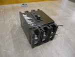 Westinghouse Motor Protector Circuit Breaker MCP13300C 30A Trip: 100-300A 600V. Fixed Price $50.00.
