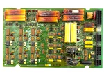 Lincoln Electric G3742-1 / G37421 Control Board Used Tested Minimal Oem. Fixed Price $199.99.