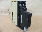 Omron CJ1W-NC113 Plc Module. Fixed Price $99.99.