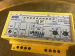 Used 1PCS For Bender RCM470LY-13A Residual Current Monitor Ac 250V 5A #994. Fixed Price $250.00.