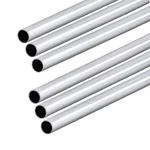16 Inch Aluminum Round TUBE,1/4" Od 1MM Wall THICKNESS,6063 Hollow S.... Fixed Price $17.21.
