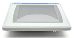 Allen Bradley 2711P-T10C4D8 /c Panelview Plus 1000 10.4 W/ 2711P-RP8D /b. Fixed Price $679.15.