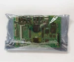 New In Box Fanuc A17B-8100-0201. Fixed Price $3493.00.