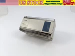 Mitsubishi FX1N-60MT-DSS. Fixed Price $308.79.