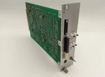 Reliance 0-51811-7 0-55325-18 Printed Circuit Tester Signal Board Assembly. Fixed Price $200.00.