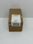 Johnson Controls M9124-AGC-2 Electric Motor Actuator. Fixed Price $199.00.