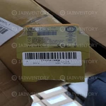 1PC New Pilz 774314 Warranty Included Us Stock Free Shipping. Fixed Price $165.44.