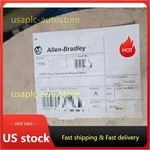 1786-RG6 Allen-bradley Sealed Controlnet Coaxial 1000 Feet Cable Us Free Tax. Fixed Price $897.79.