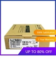 QJ71MB91 New Sealed Mitsubishi Plc Module. Fixed Price $136.96.