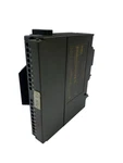Siemens 6ES7334-0CE01-0AA0 I/o Module 6ES73340CE010AA0 Overnight Shipping. Fixed Price $219.53.