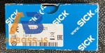 New In Box Sick WTB27-3P2421 Photoelectric Sensor. Fixed Price $195.70.