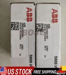 1PC New Abb 3BSE020512R1 AI801 Module In Box Brand Us Free Tax. Fixed Price $313.76.