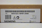 1X New Siemens Siplus S7-300. Fixed Price $700.00.