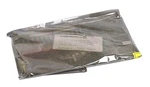 Leeds & Northrup 074417 Control Board Repaired. Fixed Price $450.00.