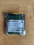 AKK-2 Comm Board By Consilium. Fixed Price $650.00.