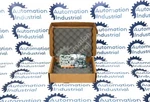 0-48680-116 By Reliance Electric Drive GPI-2 Board Card Md GP-2000 Nsfp. Fixed Price $600.00.